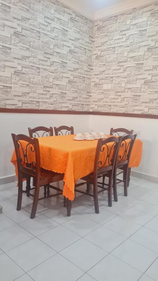 Anjung Klia House 31 With Neflix Villa Banting  Kültér fotó